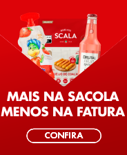 leve mais